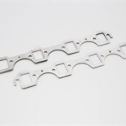 Cometic Gasket C5898HTG