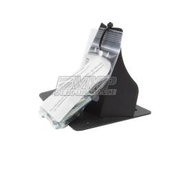 VMP Performance VMP-ACP020