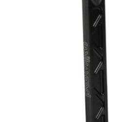 Wilwood 340-14769
