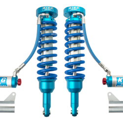 KING SHOCKS 25001243A