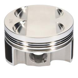 JE PISTONS 302411