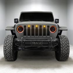 ORACLE LIGHTING 5839333