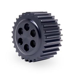 KRAFTWERKS 15999700C