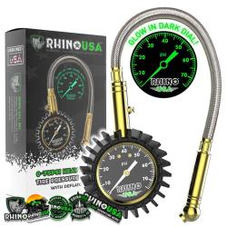RHINO USA GRLAGAUGE75