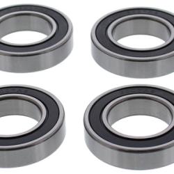 Pivot Works PWRWK-A02-540