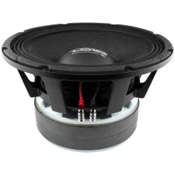 DS18 PRO-3KP12.2