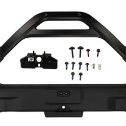 FORD RACING M20201CBK