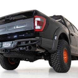 ADDICTIVE DESERT DESIGNS R218571280103