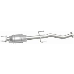 Magnaflow 50672