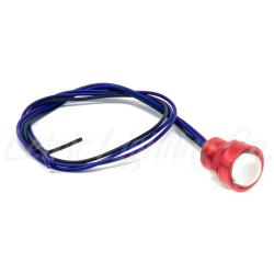 LETRIC LIGHTING LLCRFRSR