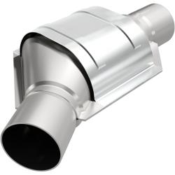 Magnaflow 99176HM
