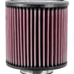 K&N ENGINEERING E1006