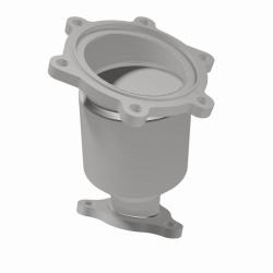 MAG Converter Direct Fit Magnaflow 50220