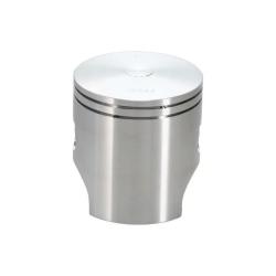 WISECO 2401M06600