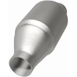 Magnaflow 54904