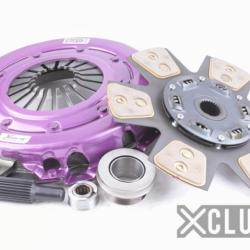 XCLUTCH XKFD270081B