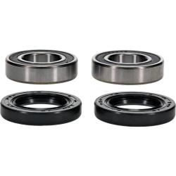 Pivot Works PWFWK-Z01-000