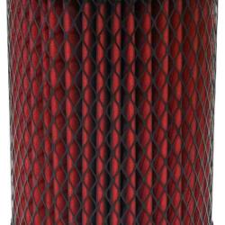 K&N ENGINEERING 382031S