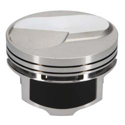 Wiseco PTS521A6
