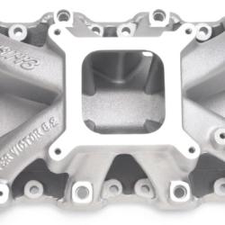 EDELBROCK 29285