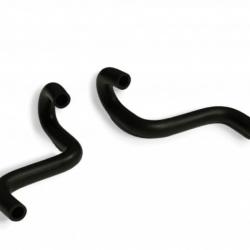 VANCE AND HINES 23733