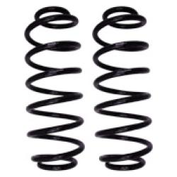 Bilstein 53-322425