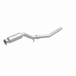 MAGNAFLOW 24125