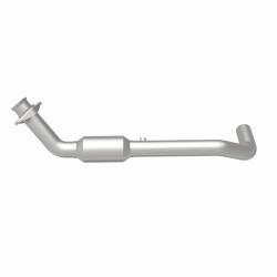Magnaflow 52155