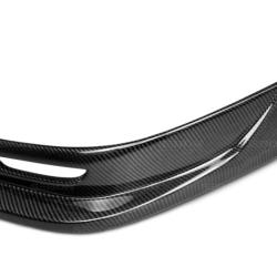 Seibon FL9901SBIMP-CW