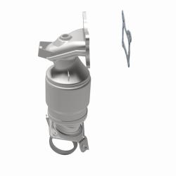 Magnaflow 52020