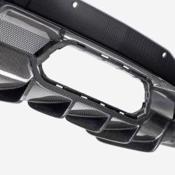 ANDERSON COMPOSITES ACRD23CHC8Z6AZ