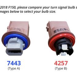 DIODE DYNAMICS DD0462P