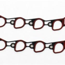 CG Intake Gaskets Cometic Gasket C5184