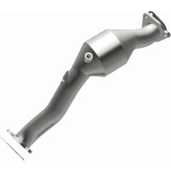 MAG Converter Direct Fit Magnaflow 5451401