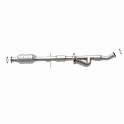 Magnaflow 441051