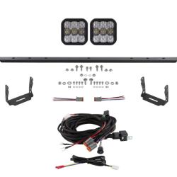 DIODE DYNAMICS DD7534