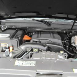 K&N ENGINEERING 332135