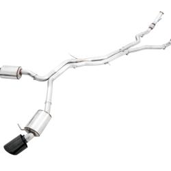 AWE TUNING 301533114