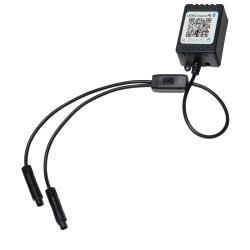 ORACLE LIGHTING 42333332