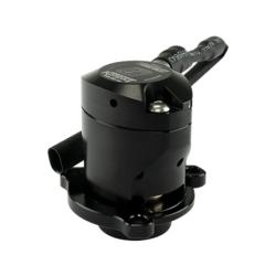 TURBOSMART TS02231050