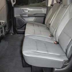 TUFFY PRODUCTS 35301