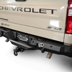 ADDICTIVE DESERT DESIGNS R120081090103