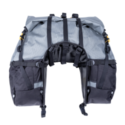 Giant Loop GBSB25-G