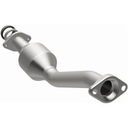 Magnaflow 52110