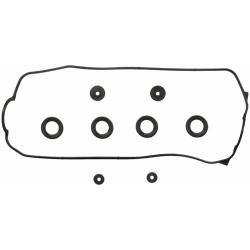 FEL Valve Cover Gaskets Fel-Pro VS50326R1
