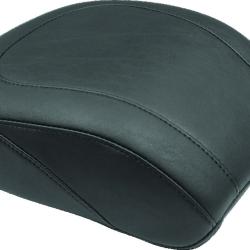 MUSTANG MOTORCYCLE 79645