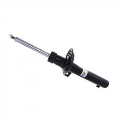 BILSTEIN 22139191