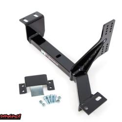 UMI PERFORMANCE 2210B