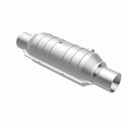 Magnaflow 52326