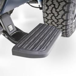 AMP Research 75406-01A